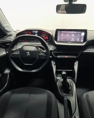 PEUGEOT-208-2023