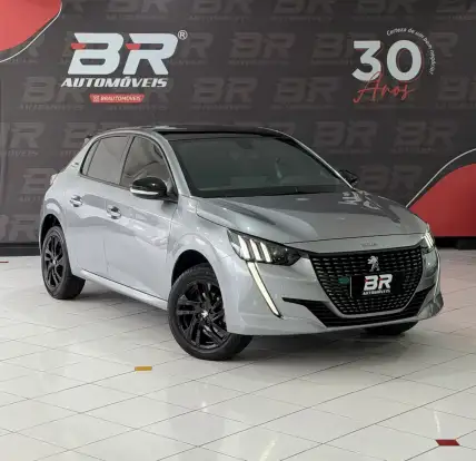 PEUGEOT-208-2023