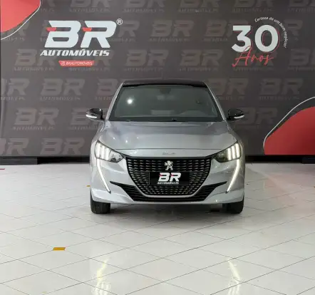 PEUGEOT-208-2023