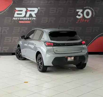 PEUGEOT-208-2023
