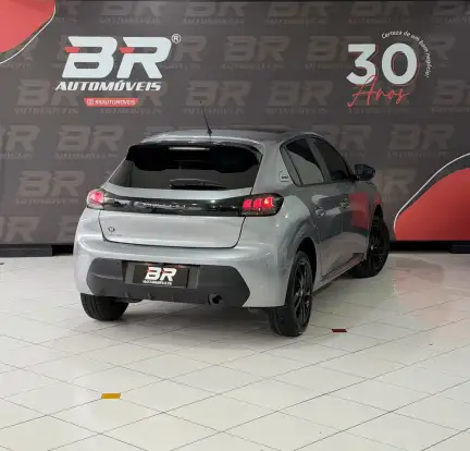 PEUGEOT-208-2023
