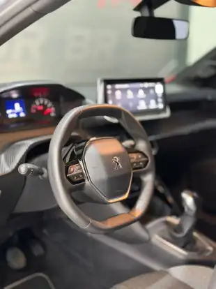 PEUGEOT-208-2023