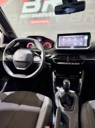 PEUGEOT-208-2023