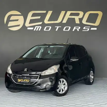 PEUGEOT-208-2013