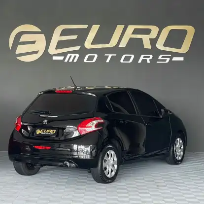 PEUGEOT-208-2013