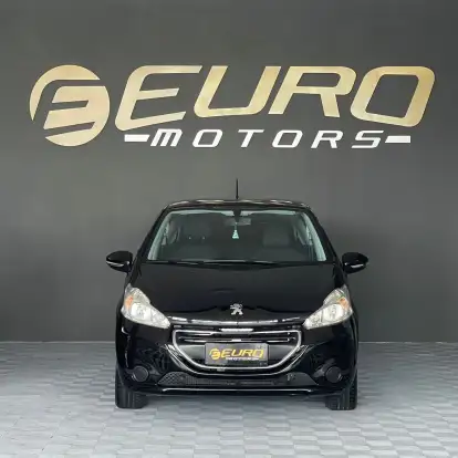 PEUGEOT-208-2013