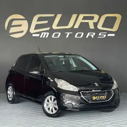 PEUGEOT-208-2013