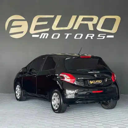 PEUGEOT-208-2013
