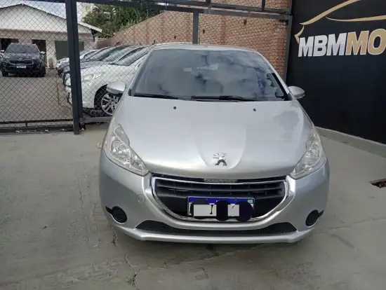 PEUGEOT-208-2013