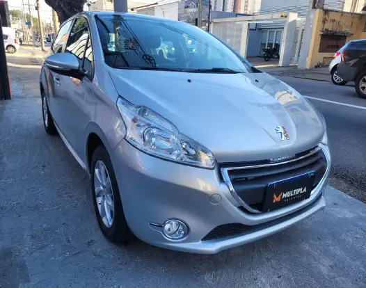 PEUGEOT-208-2014