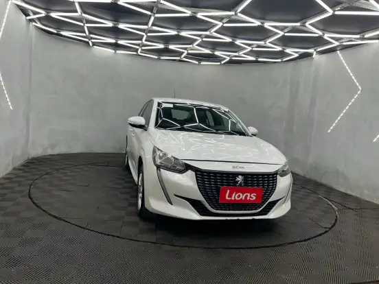 PEUGEOT-208-2023