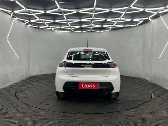 PEUGEOT-208-2023