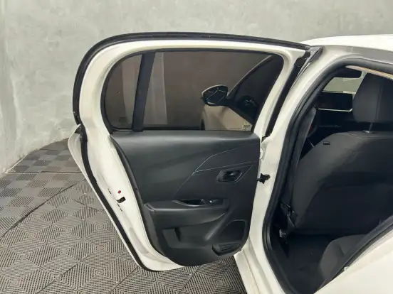 PEUGEOT-208-2021