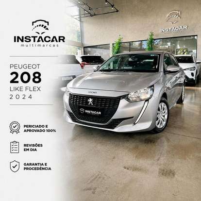 PEUGEOT-208-2023