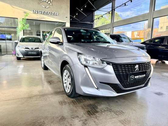 PEUGEOT-208-2023