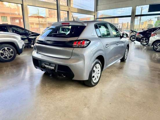 PEUGEOT-208-2023