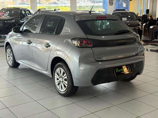 PEUGEOT-208-2024