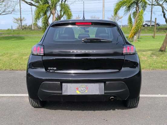 PEUGEOT-208-2023