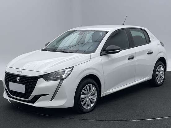 PEUGEOT-208-2023