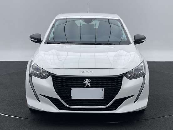 PEUGEOT-208-2023