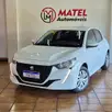 PEUGEOT 208 1.0 FIREFLY FLEX LIKE MANUAL PEUGEOT 208 1.0 FIREFLY FLEX LIKE MANUAL
