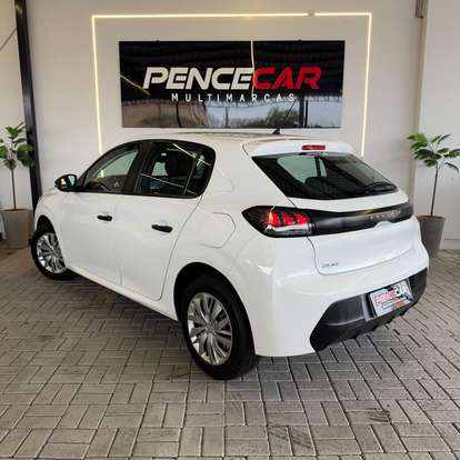 PEUGEOT-208-2023
