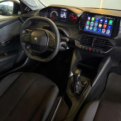 PEUGEOT-208-2023
