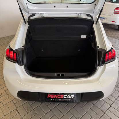 PEUGEOT-208-2023