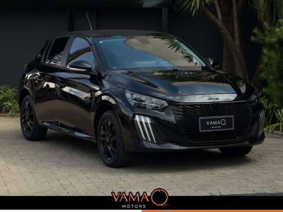 PEUGEOT-208-2024