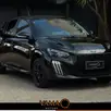 PEUGEOT 208 1.0 FIREFLY FLEX STYLE MANUAL PEUGEOT 208 1.0 FIREFLY FLEX STYLE MANUAL