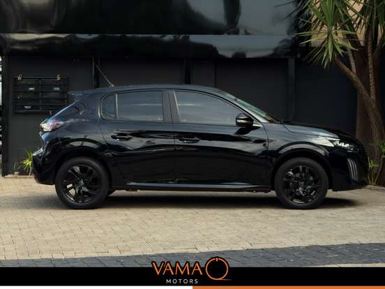 PEUGEOT-208-2024
