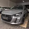 PEUGEOT 208 1.0 FIREFLY FLEX STYLE MANUAL PEUGEOT 208 1.0 FIREFLY FLEX STYLE MANUAL