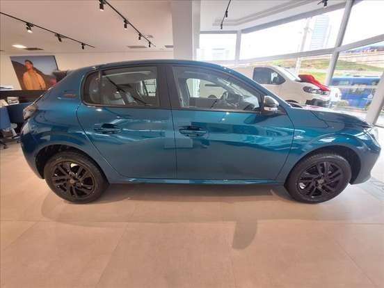 PEUGEOT-208-2026
