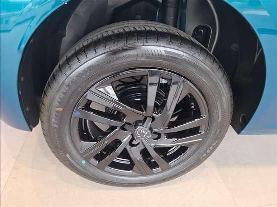 PEUGEOT-208-2026