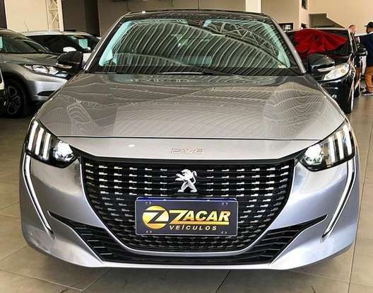 PEUGEOT-208-2022