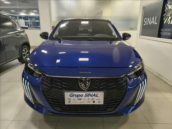 PEUGEOT-208-2025