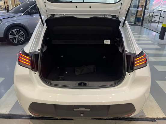 PEUGEOT-208-2026
