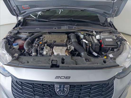 PEUGEOT-208-2025