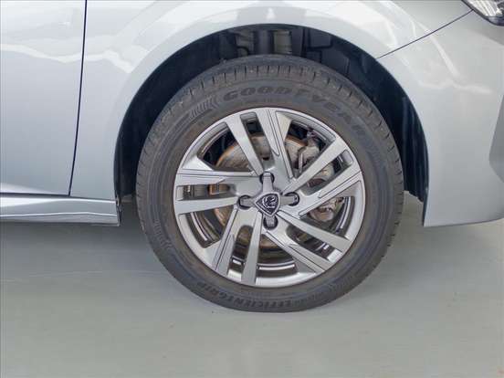 PEUGEOT-208-2025