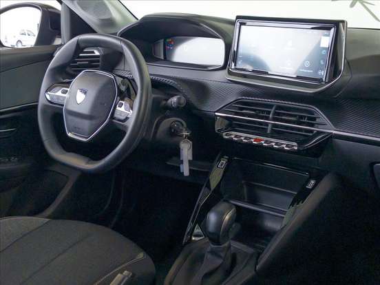 PEUGEOT-208-2025