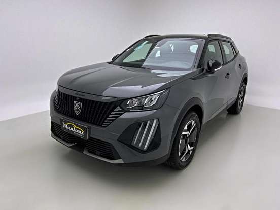 PEUGEOT-208-2026