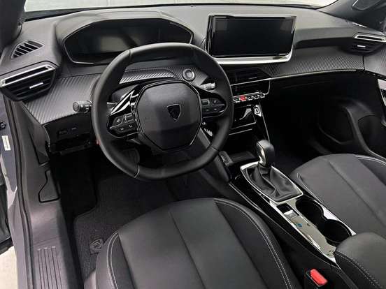 PEUGEOT-208-2026