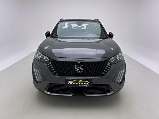 PEUGEOT-208-2026