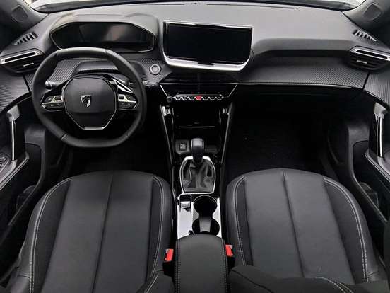 PEUGEOT-208-2026