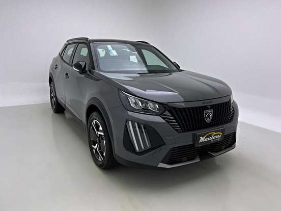 PEUGEOT-208-2026