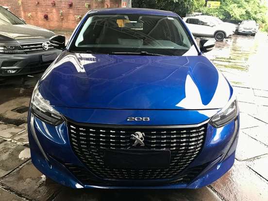 PEUGEOT-208-2024