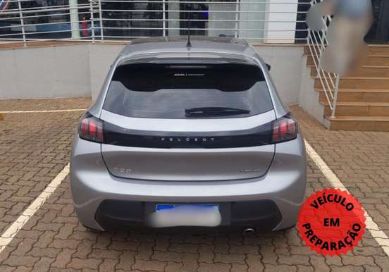 PEUGEOT-208-2023