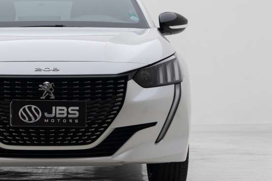 PEUGEOT-208-2023