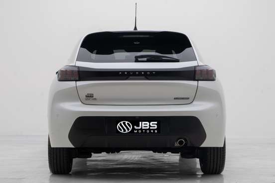 PEUGEOT-208-2023