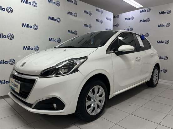 PEUGEOT-208-2016